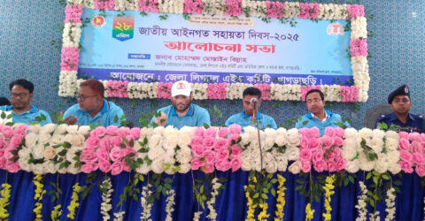 পাকিস্তানের টুর্নামেন্ট থেকে নাম প্রত্যাহার ভারতের