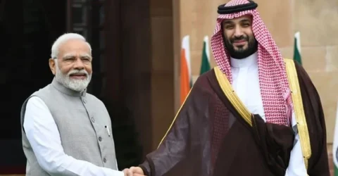 রিফাইনারি ও পেট্রোকেমিক্যাল খাতে যৌথ প্রকল্প খুঁজছে দুই দেশ