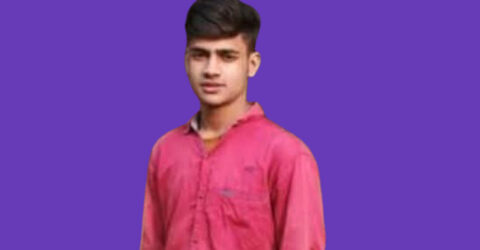 পরীক্ষায় না দেখানোয় মাথার খুলি ভাঙল সহপাঠীরা, ৮ দিন পর মৃত্যু