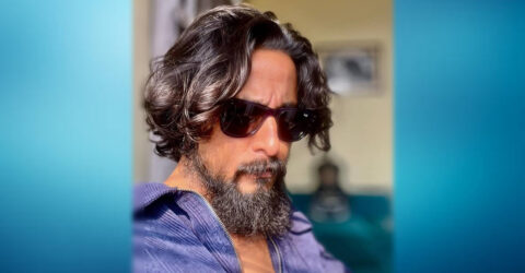নেশায় দিন-রাত টের পাননি, পুলিশি জেরায় বললেন পরিচালক