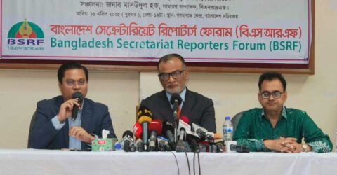 শুল্ক নিয়ে আলোচনা আগামী সপ্তাহে যুক্তরাষ্ট্র যাচ্ছে উচ্চ পর্যায়ের প্রতিনিধিদল
