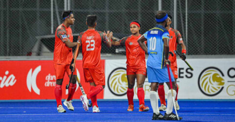 প্রথমবার এশিয়া কাপে খেলতে পারবে না বাংলাদেশ, যা বলছেন সাবেকরা