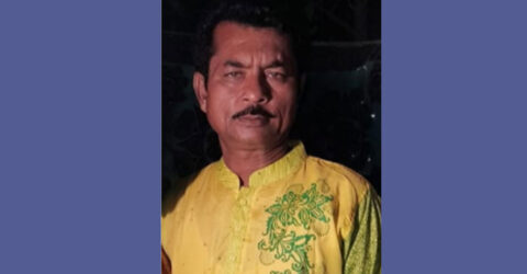 উত্ত্যক্তের প্রতিবাদ করায় হত্যা বাবার মরদেহ মর্গে রেখে পরীক্ষা কেন্দ্রে মেয়ে