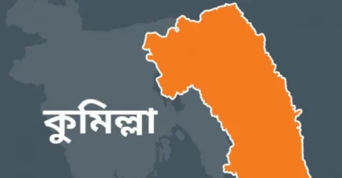 চান্দিনায় ১৮ দিন অবরুদ্ধ দুই পরিবার