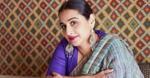 ‘আমি স্বাধীন তাই ওসব পরি, মানুষ প্রশংসাও করে’