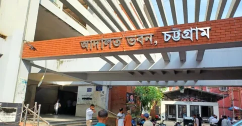 সভাপতি-সম্পাদকসহ ২১ পদে বিএনপি-জামায়াতপন্থীদের ‘ভাগাভাগি’