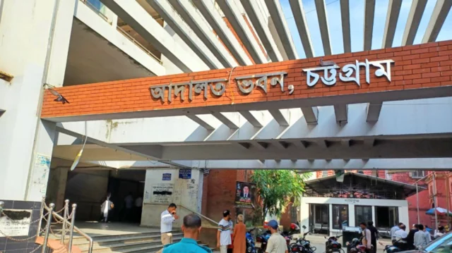 সভাপতি-সম্পাদকসহ ২১ পদে বিএনপি-জামায়াতপন্থীদের ‘ভাগাভাগি’