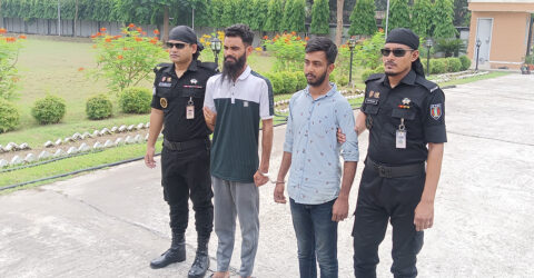আপনার ভিডিও দেখে অনেক কিছু