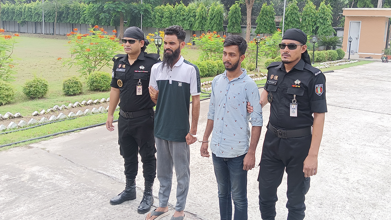 আপনার ভিডিও দেখে অনেক কিছু