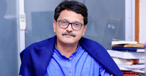 খালিদ মাহমুদের নামে অবৈধ সম্পদের মামলা
