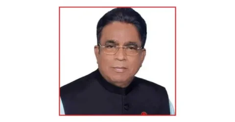 প্রতারণা মামলায় যশোরের সাবেক মেয়রের দেড় বছর কারাদণ্ড