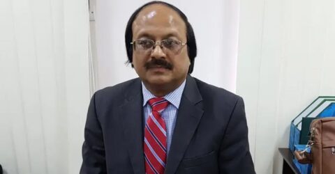 এনবিআরের সাবেক চেয়ারম্যান নজিবুর ও পরিবারের দেশত্যাগে নিষেধাজ্ঞা