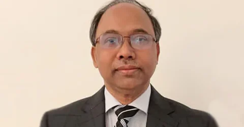 প্রতিমন্ত্রীর মর্যাদায় পররাষ্ট্র মন্ত্রণালয়ে নিয়োগ পেলেন সুফিউর রহমান