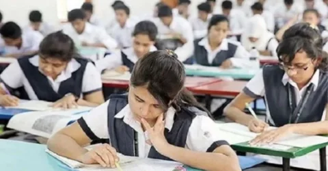 এসএসসি পরীক্ষাকেন্দ্রে ১৪৪ ধারা, কোচিং-ফটোকপি বন্ধসহ একগুচ্ছ নির্দেশনা