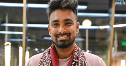 শুরুর আগেই শেষ, পিএসএল ছাড়লেন লিটন