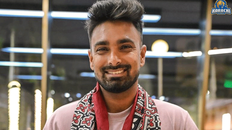 শুরুর আগেই শেষ, পিএসএল ছাড়লেন লিটন