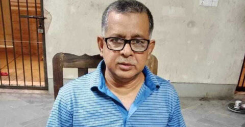 সাবেক প্রতিমন্ত্রী মাহবুব ও স্ত্রীর বিরুদ্ধে দুর্নীতির মামলা