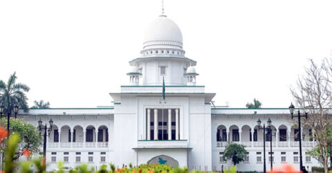 বিয়ের প্রলোভনে শারীরিক সম্পর্ক : আইনের বৈধতা চ্যালেঞ্জ করে রিট