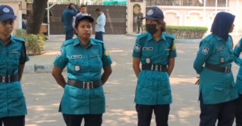 নির্বাচনের স্পষ্ট রোডম্যাপ জানতে যমুনায় বিএনপির প্রতিনিধি দল