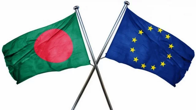 ইইউ’র ‘নিরাপদ দেশ’ তালিকায় বাংলাদেশ, কঠিন হচ্ছে রাজনৈতিক আশ্রয়