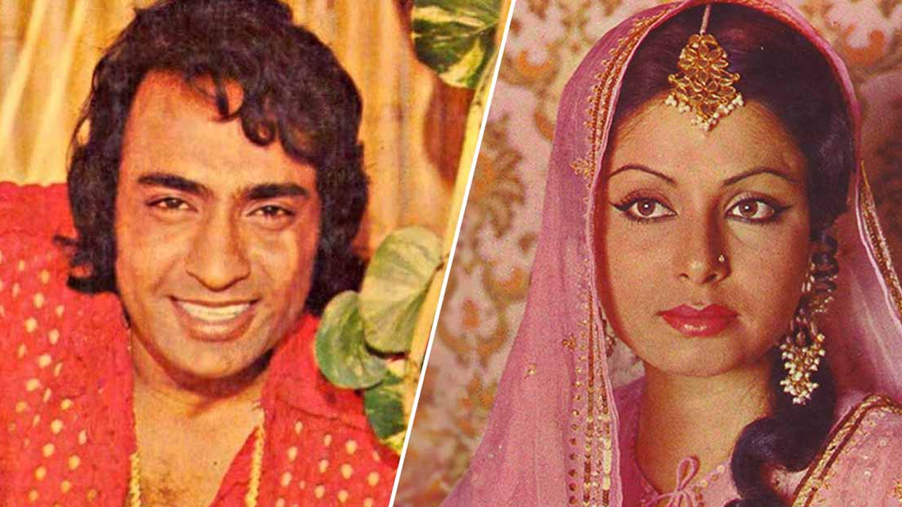অভিনেত্রীর পোশাক ছেঁড়ায় বাড়ি ছাড়া হন অভিনেতা