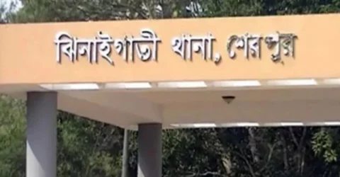 ‘বিএনপি নেতাদের জুয়ার আসরে’ অভিযান, হামলায় ৫ পুলিশ আহত