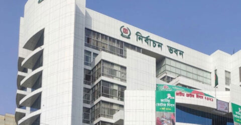 এনআইডির সাবেক ডিজির এনআইডি ব্লক করার নির্দেশ দুদকের