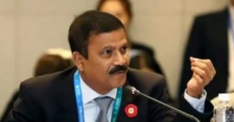 জুলাই শহীদ কন্যা ও আসিয়ার ধর্ষণের বিচার নিয়ে আসিফ নজরুলের পোস্ট