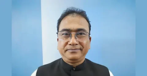 সাবেক এমপি আনার হত্যার প্রতিবেদন ফের পেছাল