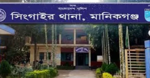 বাংলাদেশের রূপান্তরে চীন গুরুত্বপূর্ণ ভূমিকা পালন করবে, আশাবাদী প্রধান উপদেষ্টা