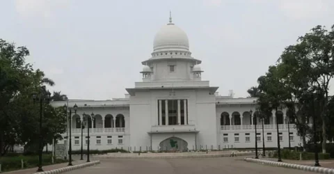 ডিএমপির অফিস আদেশ স্থগিত, আসামি গ্রেপ্তারে লাগবে না অনুমতি