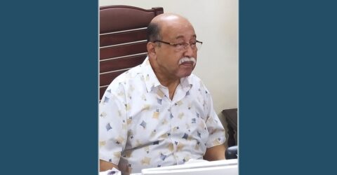 সাবেক শিল্পমন্ত্রী মজিদের ১৩ ব্যাংক হিসাবে লেনদেন ১০২ কোটি