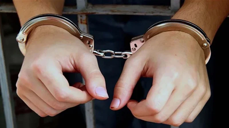 পাকিস্তানের সমর্থনে বক্তব্য দেওয়ায় আসামে গ্রেপ্তার ৯ জন