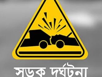 স্ট্রোক করে অ্যাম্বুলেন্সে হাসপাতাল যাওয়ার পথে দুর্ঘটনা, প্রাণ গেল রোগীর