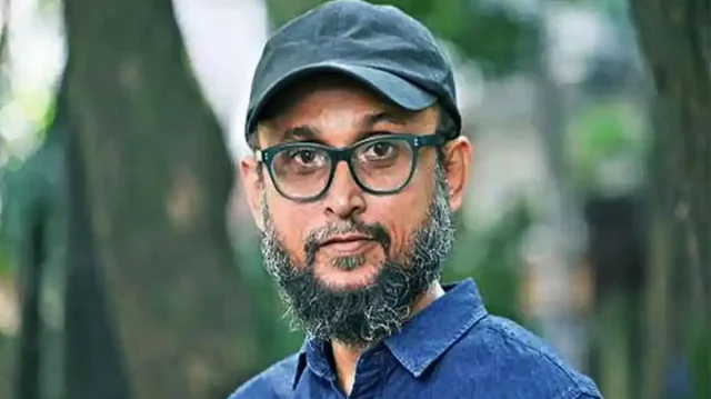 তিন সাংবাদিকের চাকরিচ্যুতির ঘটনায় আমাদের কোনও সংশ্লিষ্টতা নেই: ফারুকী
