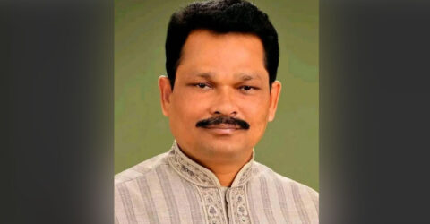 কথা না মানায় ব্যবসাপ্রতিষ্ঠানের চাবি নিয়ে গেল বিএনপি নেতা!