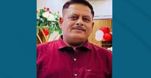 পালিয়ে বিয়ে করল মেয়ে, দুঃখ-কষ্টে নিজেকে শেষ করে দিলেন বাবা