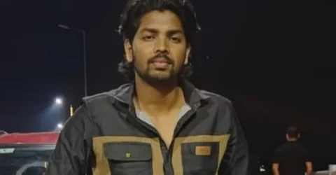 অভিনেতার রহস্যজনক মৃত্যু, পরিবার বলছে খুন