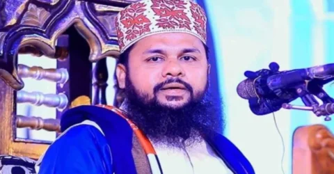 উখিয়ায় দুইপক্ষের সংঘর্ষ, মসজিদের খতিবসহ নিহত ৩