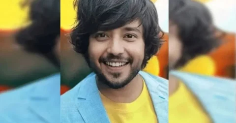 পুলিশ পরিদর্শক হত্যায় আরাভ খানসহ ৮ জনের যাবজ্জীবন
