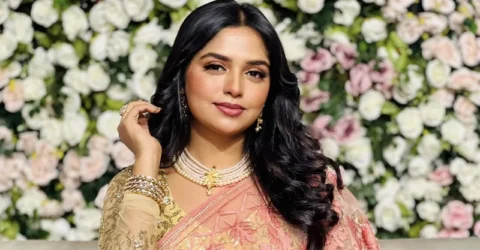দর্শক ভালো নাটক দেখতে চায়, সেটা বারবারই প্রমাণ হচ্ছে: হিমি