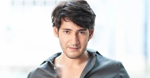 অর্থ আত্মসাতের মামলায় মহেশ বাবুকে ইডির তলব