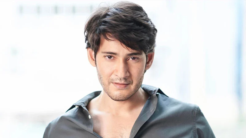 অর্থ আত্মসাতের মামলায় মহেশ বাবুকে ইডির তলব