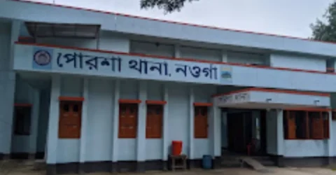 দুর্গন্ধের উৎস খুঁজতে গিয়ে ঘরে মিলল ভাই-বোনের মরদেহ