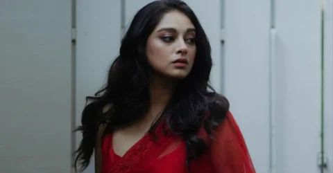 মা আমাকে বিয়ে না করারই পরামর্শ দিয়েছেন: বিবৃতি