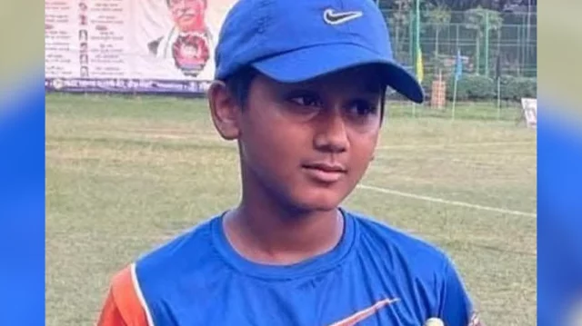নদীতে মিললো ৭ম শ্রেণির শিক্ষার্থীর মরদেহ, চার সহপাঠী আটক