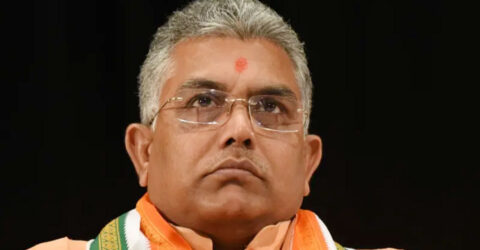 কট্টর হিন্দুত্ববাদী আরএসএস ‘প্রচারক’রা কেন বিয়ে করতে পারে না?