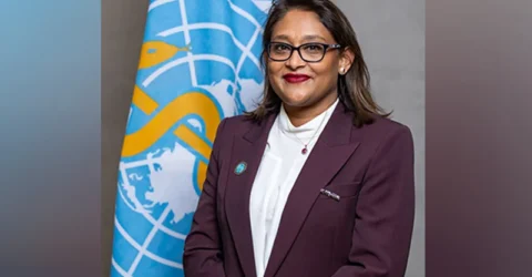 পুতুলের ফ্ল্যাট জব্দের আদেশ আদালতের