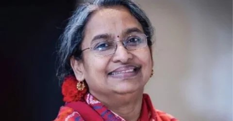 প্যারোলে মুক্তি চেয়ে ট্রাইব্যুনালে দীপু মনির আবেদন