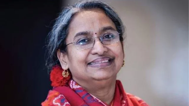 প্যারোলে মুক্তি চেয়ে ট্রাইব্যুনালে দীপু মনির আবেদন